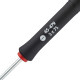 Отвёртка STANLEY FatMax SL3х75 мм 0-65-479 - изображение 5