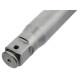 Гайковерт пневматичний ударний Redats P-350 07-01-70 - зображення 9
