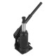 Домкрат пляшковий гідравлічний Redats 20 т LS-160 07-01-89 - зображення 3