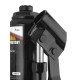 Домкрат пляшковий гідравлічний Redats 20 т LS-160 07-01-89 - зображення 4