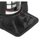 Домкрат пляшковий гідравлічний Redats 20 т LS-160 07-01-89 - зображення 5