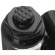 Домкрат пляшковий гідравлічний Redats 20 т LS-160 07-01-89 - зображення 6