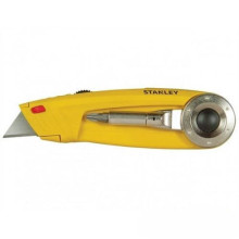 Универсальный инструмент MULTI-TOOL с четырьмя функциями STANLEY 0-71-699