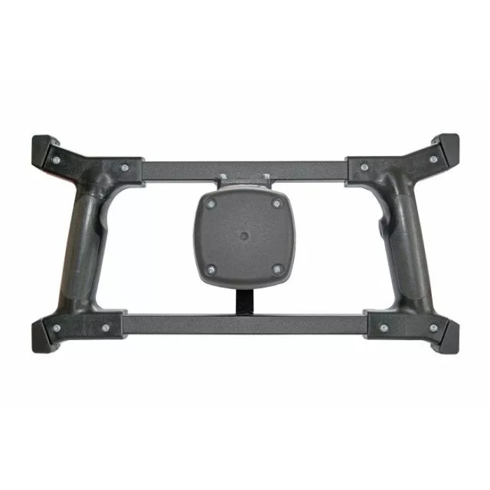 Міксер будівельний Eibenstock EHR 23/2.5 S Set 077E3000 - зображення 2