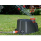 Дождеватель многоконтурный AquaContour Gardena - изображение 2