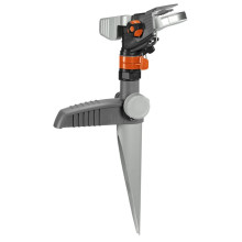 Дождеватель импульсный Gardena Premium 08136-20.000.00