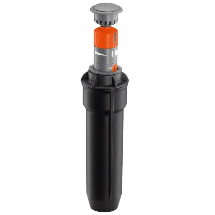 Турбодощувач висувний Gardena T100 08201-29.000.00