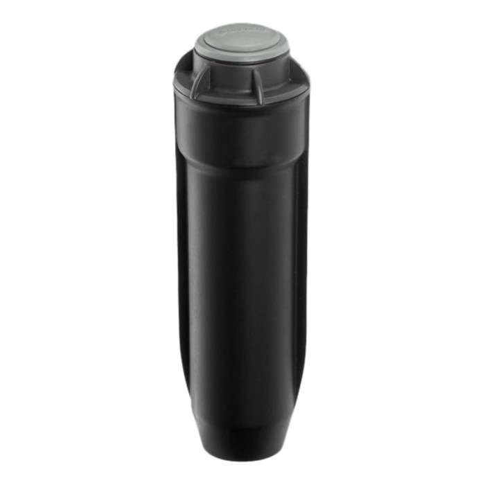 Турбодощувач висувний Gardena T100 08201-29.000.00 - зображення 2