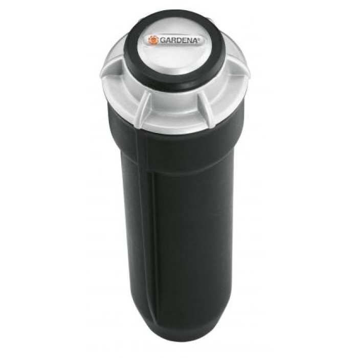 Турбодождеватель Gardena T 100 Premium - изображение 2