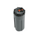 Дождеватель выдвижной с турбоприводом Gardena T 200 08203-29.000.00 - изображение 3