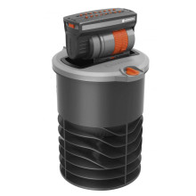 Дождеватель Gardena OS 140