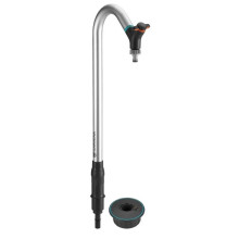 Кран водопровідний для водної розетки Gardena 360 08252-20.000.00