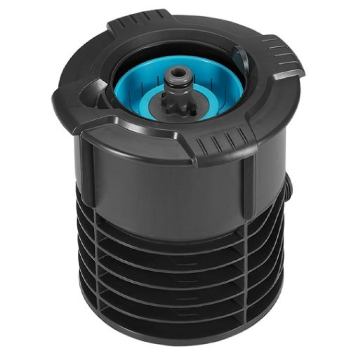 Колонка водозабірна підземна Gardena 08266-20.000.00