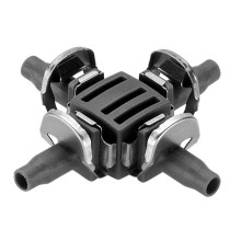 Хрестовина Gardena 3/16" 08334-29.000.00