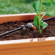 Капельница внутренняя Gardena Micro-Drip-System Quick Easy 08343-29.000.00 - изображение 3