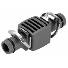 Соединитель Gardena 1/2"