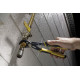 Пассатижи FatMax Groove Joint переставные сантехнические длиной 300 мм STANLEY 0-84-649 - изображение 3