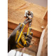 Пассатижи FatMax Groove Joint переставные сантехнические длиной 300 мм STANLEY 0-84-649 - изображение 7