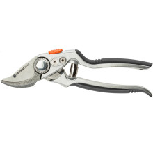 Секатор Gardena Premium ВР 50 08702-20.000.00