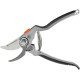 Секатор Gardena Premium ВР 50 08702-20.000.00 - изображение 2
