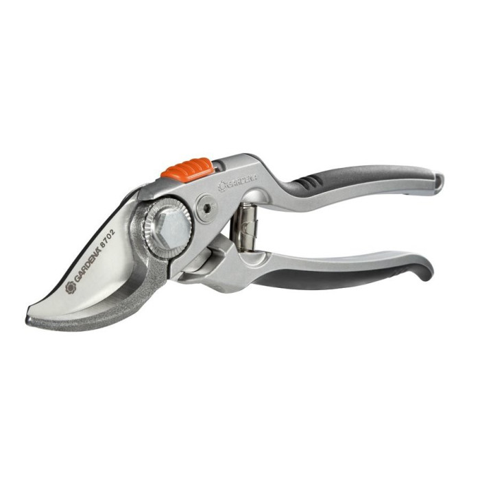 Секатор Gardena Premium ВР 50 08702-20.000.00 - изображение 3