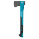 Топор Gardena 1000A 08714-20.000.00