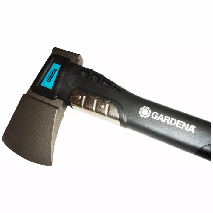 Топор универсальный Gardena 1400A 08716-48.000.00 - изображение 2