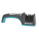 Сокира-колун Gardena 1600S з точилкою Gardena Diamond ErgoTec 08718-30.000.00 - зображення 3