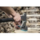 Сокира-колун Gardena 1600S з точилкою Gardena Diamond ErgoTec 08718-30.000.00 - зображення 4
