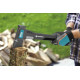 Сокира-колун Gardena 1600S з точилкою Gardena Diamond ErgoTec 08718-30.000.00 - зображення 5