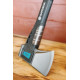 Топор-колун Gardena 1600S 08718-48.000.00 - изображение 2