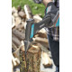 Топор-колун Gardena 1600S 08718-48.000.00 - изображение 3