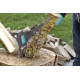 Топор-колун Gardena 1600S 08718-48.000.00 - изображение 5