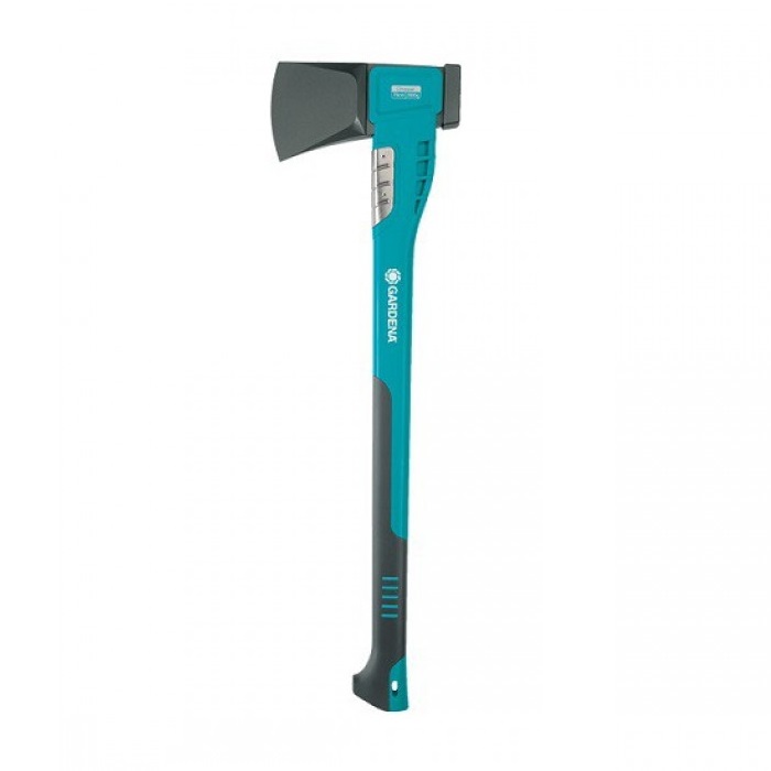 Топор - колун 2800S Gardena 2800S 08719-20.000.00