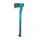 Топор - колун 2800S Gardena 2800S 08719-20.000.00