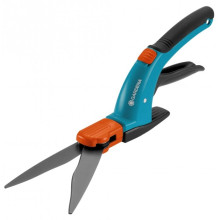Ножницы для травы GARDENA Comfort 08734-20.000.00
