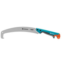 Пила садова вигнута GARDENA CombiSystem 300 P 300 мм 08739-20.000.00