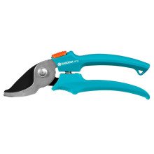 Секатор для цветов Gardena Classic 08754-20.000.00