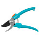 Секатор для цветов Gardena Classic 08754-20.000.00 - изображение 2