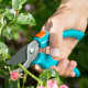 Секатор для цветов Gardena Classic 08754-20.000.00 - изображение 3