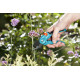Секатор для цветов Gardena Classic 08754-20.000.00 - изображение 4