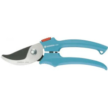 Секатор GARDENA Classic Gar 08757-37.000.00