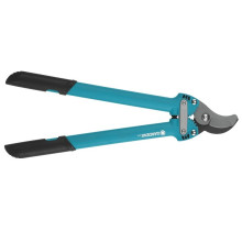 Сучкорез для зелёных веток Gardena Comfort 500 BL 08770-20.000.00