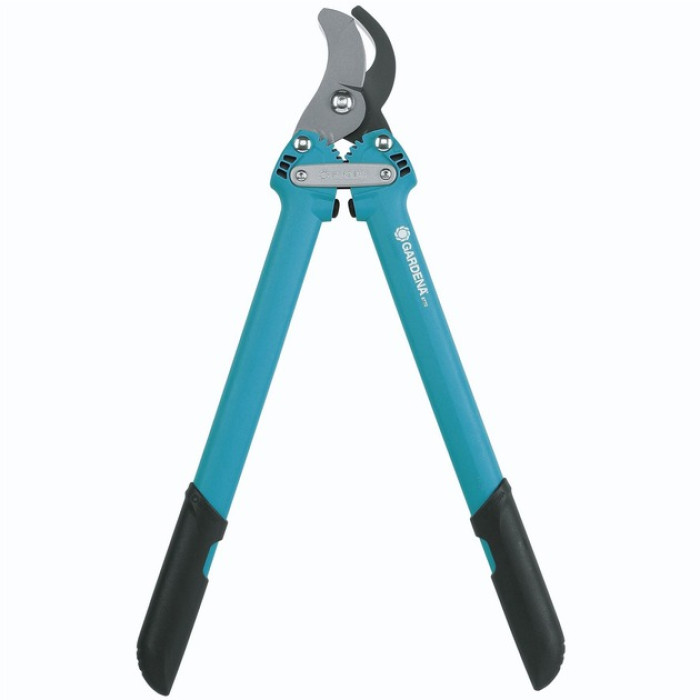 Сучкорез для зелёных веток Gardena Comfort 500 BL 08770-20.000.00 - изображение 2