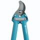 Сучкорез для зелёных веток Gardena Comfort 500 BL 08770-20.000.00 - изображение 4