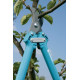 Сучкорез для зелёных веток Gardena Comfort 500 BL 08770-20.000.00 - изображение 6