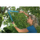Сучкорез для зелёных веток Gardena Comfort 500 BL 08770-20.000.00 - изображение 7