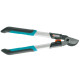 Сучкорез Gardena Classic 480B 
