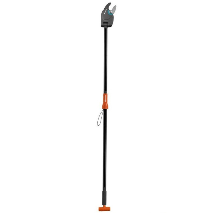 Висоторез StarСut 160BL Comfort Gardena