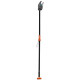 Висоторез StarСut 160BL Comfort Gardena